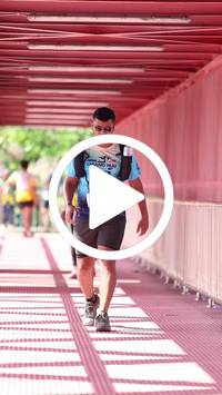 BIB:  <button type="button" onclick="openModal(27591479)" class="btn btn-primary btn-sm float-right" data-toggle="modal" data-target=".modal-high-quality">
                <i class="fa fa-download"></i> Download
                </button>